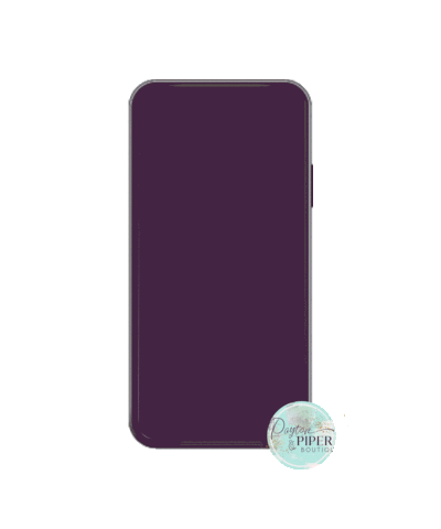 PaytonPiperBoutique giphyupload fashion community shop Sticker