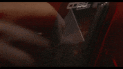 Ap Satisfying GIF by COBB Tuning