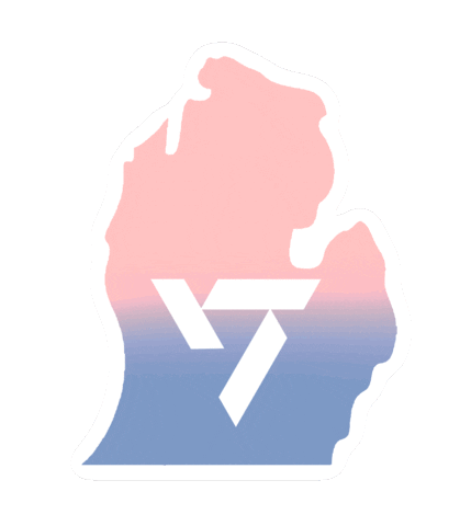 mittencarats kpop seventeen svt carat Sticker