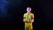 Bruce Nmu GIF by New Mexico United