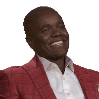 Dragons Den Business Sticker by CBC