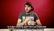 mic men GIF