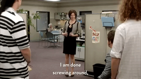 season 5 episode 13 GIF by Workaholics