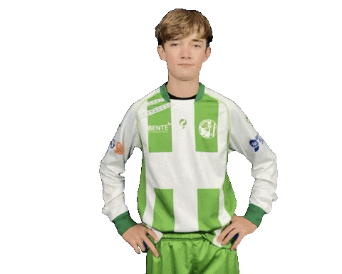 Why Me Flevoland Sticker by Asv Dronten