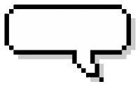 text suamiga Sticker