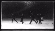 Exo Lay GIF