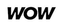 Wow Omg Sticker by Charouz Racing System