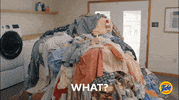 GIF by Tide
