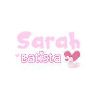 amandabatistacriativos  Sticker