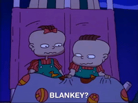 nicksplat rugrats GIF