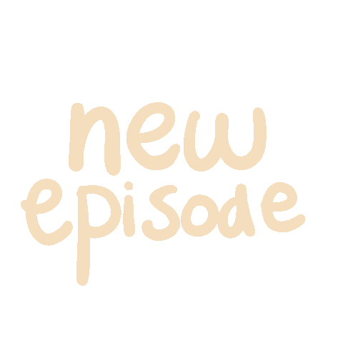 Podcast Listen Sticker