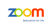 ZOOMEducationforlife zoom zoomeducation zoomeducationforlife GIF