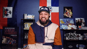 It Don't Even Matter