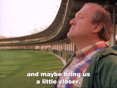 season 1 GIF