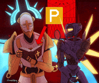 Bible Gem GIF