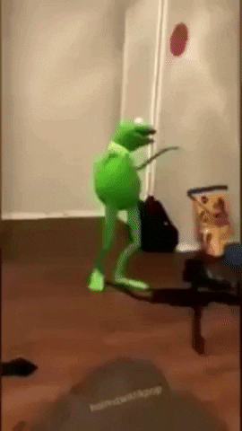 jamiekenney giphygifmaker GIF