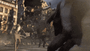 Epic Games Xbox GIF