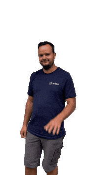 Happy Elion Sticker by D&P Holding