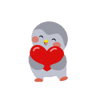 For You Love Sticker by Finch Care