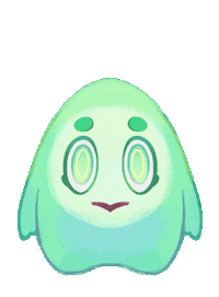 Happy Feliz Sticker by Somni Game Studios