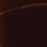 Basketball Pivo GIF by Minas Tênis Clube