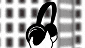 domibacskai happy dance music funny GIF