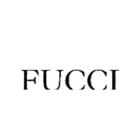 Fuchi Sticker by MaryAchiMx