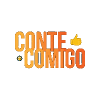 Sticker by Foxter Cia Imobiliária