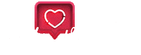 grandcru vinho grandcru euamovinho grandcruvinhos Sticker