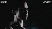 Bbc One GIF by BBC