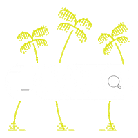 Tempest Talks Ttalks Sticker by Tempest_sec