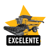 valtraargentina challenger valtra tractores Sticker