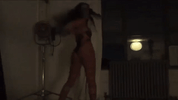 music video binz GIF