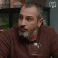 Film Festival GIF by Atlanta Jewish Film Festival