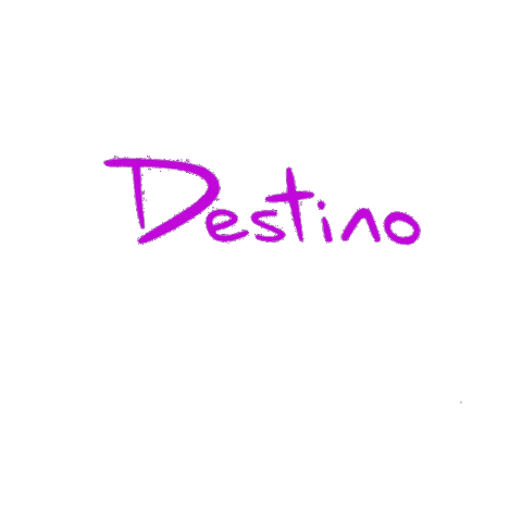 Destino Giovinazzo Sticker by Pascia Beach Bar