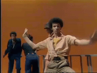 soul train bet GIF