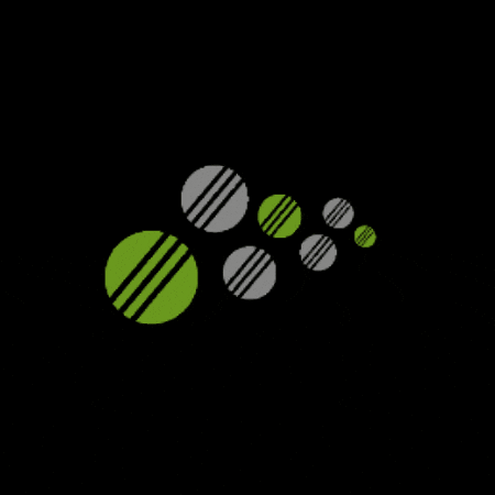 AGROFERT giphygifmaker agrofert jsmeagrofert agrofertgroup GIF