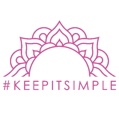 Peaceloveom giphyupload love travel peace Sticker