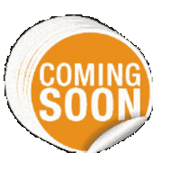 JoyDanielsRealEstate giphygifmaker realestate comingsoon joydanielsrealestate Sticker