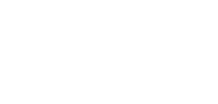 ExperienceSouthlake southlake experience southlake Sticker