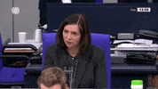 Confused Politics GIF by Social Media Redaktion Bundestag
