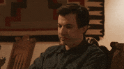 Season 1 Episode 8 GIF by SHOWTIME