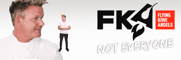 Another Fka Friday GIF by FKA