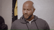 Lamh GIF by OWN: Oprah Winfrey Network