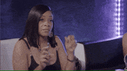 Lamh GIF by OWN: Oprah Winfrey Network
