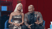 Lamh GIF by OWN: Oprah Winfrey Network