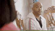 Lamh GIF by OWN: Oprah Winfrey Network