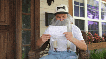 Angry Back To Square One GIF by Clix