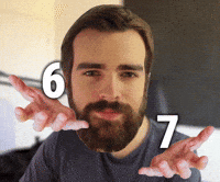 Gta V Streamer GIF