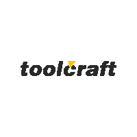 Sticker by toolcraftAG